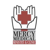 Mercy Medical Ministry & Clinic
