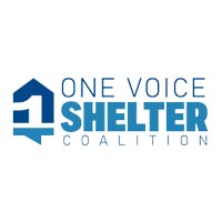 One Voice Shelter Coalition