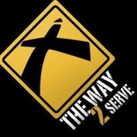The Way 2 Serve